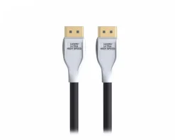 PowerA Playstation|Ultra High Speed HDMI Cable for PlayStation 5 - 3m
