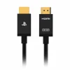 Hori Playstation|Cables & Adapters|Ultra High Speed 8K HDMI 2.1 Cable - PS5 HDMI Cable - 2m