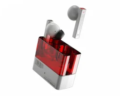 MoonDrop Headphones|Ultra Sonic TWS In-Ear Headphones