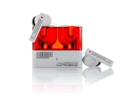 MoonDrop Headphones|Ultra Sonic TWS In-Ear Headphones