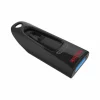 SanDisk Storage Devices|Ultra USB 3.0 Flash Drive - 16GB