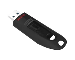 SanDisk Storage Devices|Ultra USB 3.0 Flash Drive - 16GB