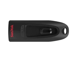 SanDisk Storage Devices|Ultra USB 3.0 Flash Drive - 16GB