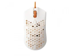 Finalmouse Mice & Accessories|Ultralight 2 - Cape Town