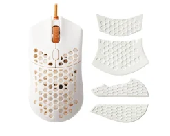 Finalmouse Mice & Accessories|Ultralight 2 - Cape Town