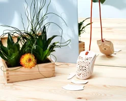 Finalmouse Mice & Accessories|Ultralight 2 - Cape Town