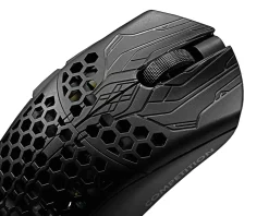 Finalmouse Mice & Accessories|ULX Competition - Classic