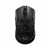 Finalmouse Mice & Accessories|ULX Competition - Small