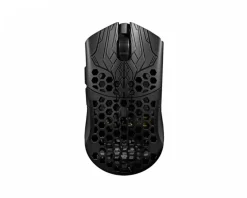 Finalmouse Mice & Accessories|ULX Competition - Small