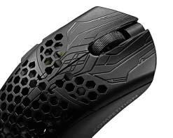 Finalmouse Mice & Accessories|ULX Competition - Small