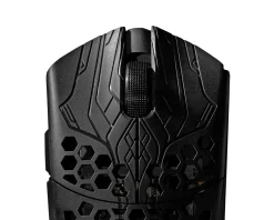 Finalmouse Mice & Accessories|ULX Competition - Small