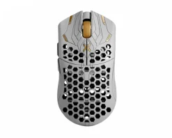 Finalmouse Mice & Accessories|ULX Prophecy - Clix - Classic