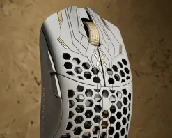 Finalmouse Mice & Accessories|ULX Prophecy - Clix - Classic