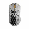 Finalmouse Mice & Accessories|ULX Prophecy - Clix - Medium