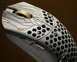 Finalmouse Mice & Accessories|ULX Prophecy - Clix - Medium