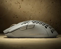 Finalmouse Mice & Accessories|ULX Prophecy - Clix - Medium