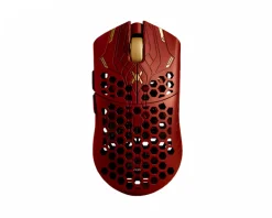 Finalmouse Mice & Accessories|ULX Prophecy - Scream - Medium