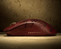 Finalmouse Mice & Accessories|ULX Prophecy - Scream - Small