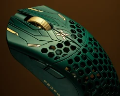 Finalmouse Mice & Accessories|ULX Prophecy - Tarik - Classic