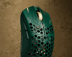 Finalmouse Mice & Accessories|ULX Prophecy - Tarik - Classic