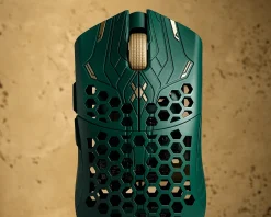 Finalmouse Mice & Accessories|ULX Prophecy - Tarik - Classic