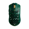 Finalmouse Mice & Accessories|ULX Prophecy - Tarik - Medium