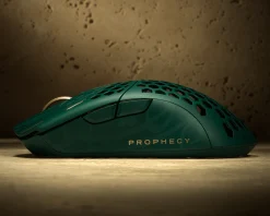 Finalmouse Mice & Accessories|ULX Prophecy - Tarik - Small