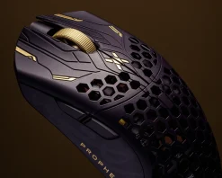 Finalmouse Mice & Accessories|ULX Prophecy - Tfue - Classic