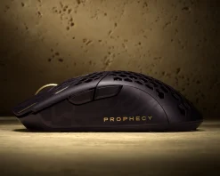 Finalmouse Mice & Accessories|ULX Prophecy - Tfue - Classic