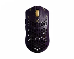 Finalmouse Mice & Accessories|ULX Prophecy - Tfue - Medium