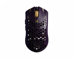 Finalmouse Mice & Accessories|ULX Prophecy - Tfue - Small