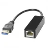 Deltaco Cables & Adapters|USB 3.0 Network Adapter