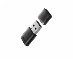 UGREEN Cables & Adapters|USB Bluetooth 5.0 Adapter