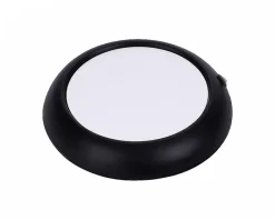 MaxCustom Lifestyle|USB Cup Heater - Black