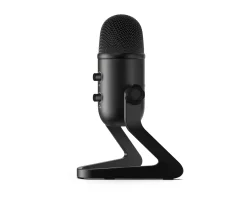 Fifine Headsets & Audio|USB Microphone K678