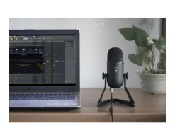 Fifine Headsets & Audio|USB Microphone K678