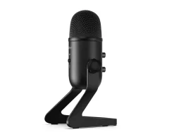 Fifine Headsets & Audio|USB Microphone K678