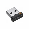 Logitech Mice & Accessories|Cables & Adapters|USB Unifying Receiver