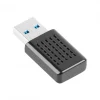 Lanberg Cables & Adapters|USB Wifi Adapter - 1200Mb/s