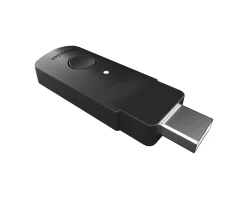 Besavior Playstation|USB-Adapter for Playstation 5