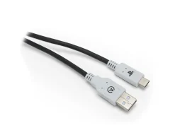 PowerA Playstation|USB-C Cable for PlayStation 5 DualSense Controller - 3m