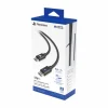 Hori Playstation|Cables & Adapters|USB-C Charging Play Cable for PlayStation 5 - 3m