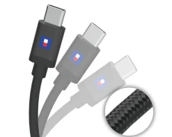 Hori Playstation|Cables & Adapters|USB-C Charging Play Cable for PlayStation 5 - 3m