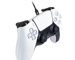 Hori Playstation|Cables & Adapters|USB-C Charging Play Cable for PlayStation 5 - 3m