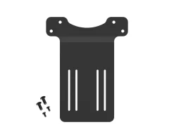 Deltaco Cables & Adapters|Storage Devices|USB-C Docking Station - 9 Ports