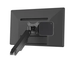 Deltaco Cables & Adapters|Storage Devices|USB-C Docking Station - 9 Ports