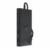 Razer Cables & Adapters|USB-C Docking Station - 11 ports