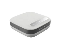 j5create Cables & Adapters|USB-C Dual 4K Dock Pro