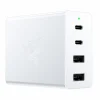 Razer Cables & Adapters|USB-C 130W Charger - Mercury
