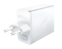 Razer Cables & Adapters|USB-C 130W Charger - Mercury